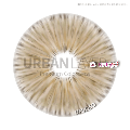 Urban Layer Gogh N Brown
