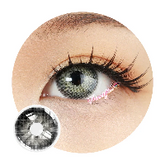 Sweety Magnificent Icy Volcano