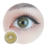 Urban Layer Angeles N Wave Gray