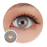 Urban Layer Avatar Grey