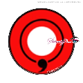 Sweety First Stage Sharingan