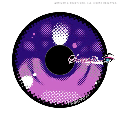 Sweety Anime 3 Violet
