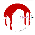Sweety Bleeding Eye