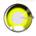Sweety Stellar Yellow