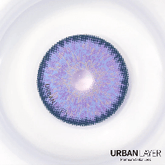 Urban Layer Brooklyn Violet
