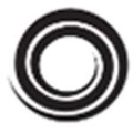 Sweety Crazy Black Spiral