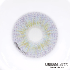Urban Layer Florida Gray
