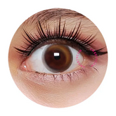 Sweety Lunar Eclipse