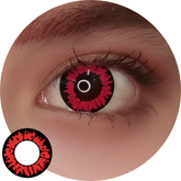 Sweety Lovelive Roseo