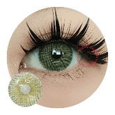 Urban Layer Angeles N Grey