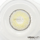 Urban Layer Yukon R Yellow