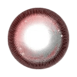 Cherry Red Cosplay Contacts