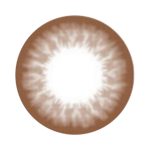 Crown Choco