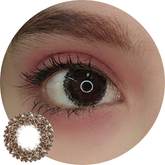 Sweety Lucky Girl Choco