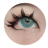 Urban Layer Gogh Light Blue