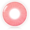 Pink Lenses