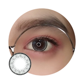 Sweety Sunshine Grey