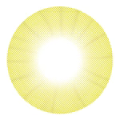 Sweety Clarity Yellow