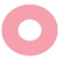 Sweety Crazy Pink