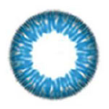 Sweety Free Blue