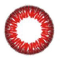 Sweety Free Red