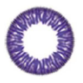 Sweety Free Violet