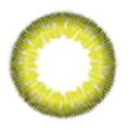 Sweety Free Yellow