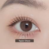 Taylor Choco