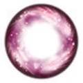 Urban Layer Galaxy Pink