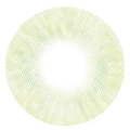 Urban Layer Dimona Grey