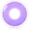 Violet Lenses