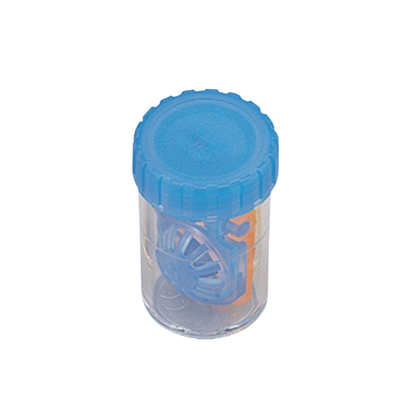 Candylens Barrel Contact Lens Case BC-791