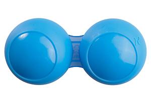 Bubble Lens Case - Candylens