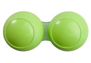 Bubble Lens Case - Candylens