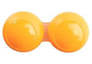 Bubble Lens Case - Candylens