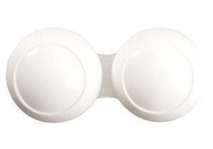 Bubble Lens Case - Candylens