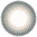 عدسات بلون رمادي من EOS