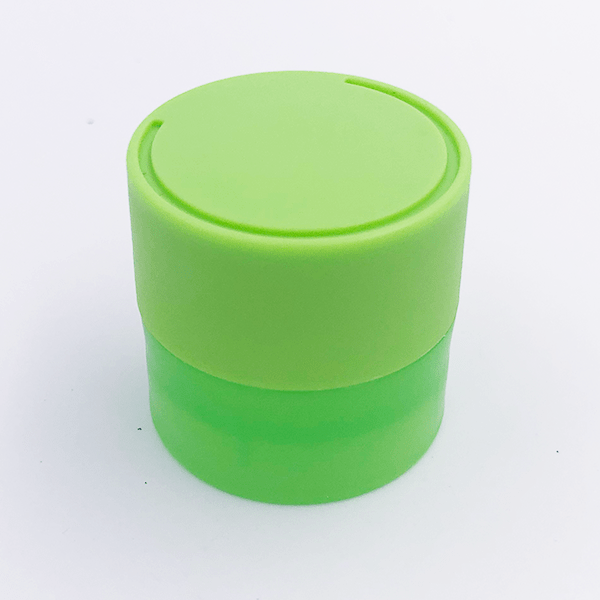Bonasse Dual Pop Lens Case