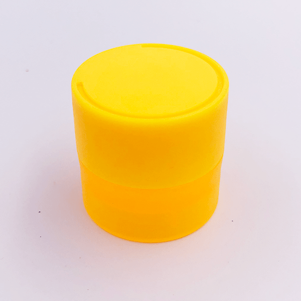 Bonasse Dual Pop Lens Case