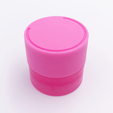 Bonasse Dual Pop Lens Case