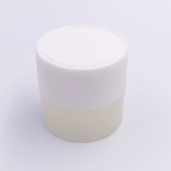 Bonasse Dual Pop Lens Case