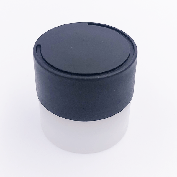 Bonasse Dual Pop Lens Case