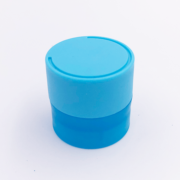 Bonasse Dual Pop Lens Case