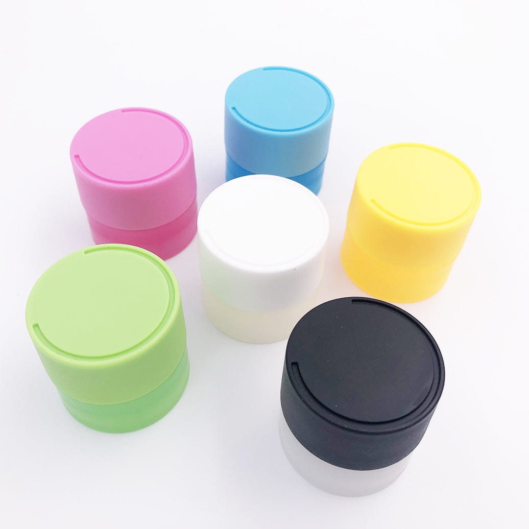 Bonasse Dual Pop Lens Case