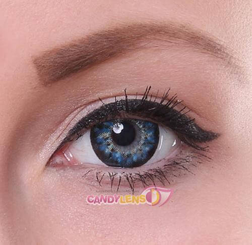 EOS EOS My Honey Blue