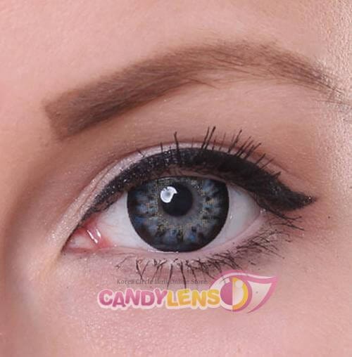 EOS EOS My Honey Gray