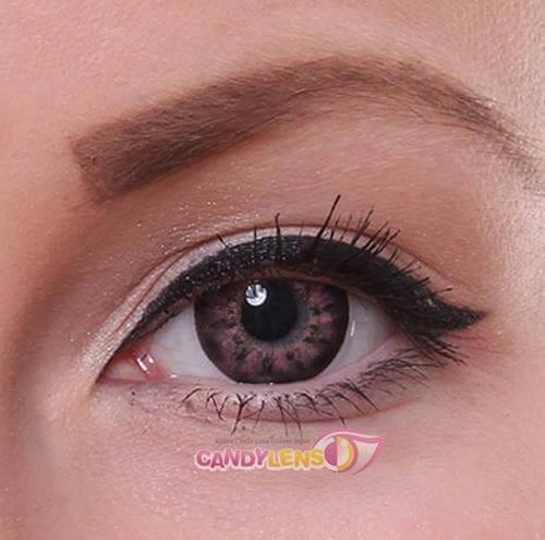 EOS EOS My Honey Pink