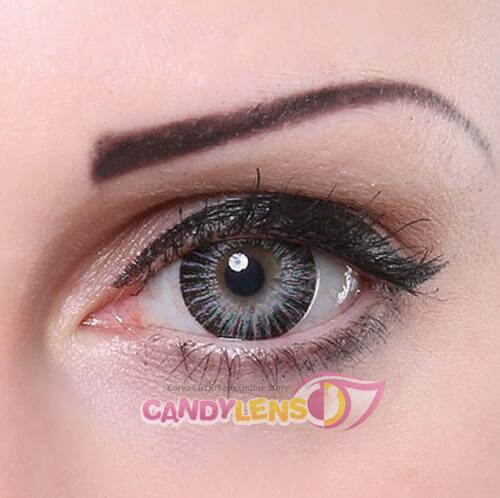 EOS EOS Neon Sign Pink