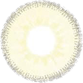 European Brown Color Contact Lens