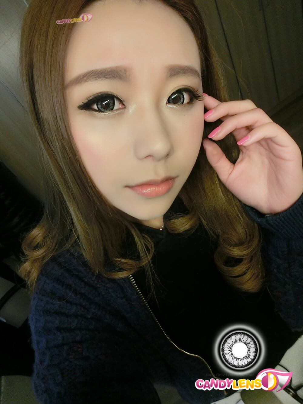 Geo Medical Geo Angel Gray